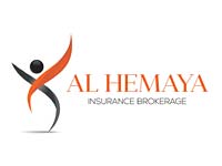 Al Hemaya