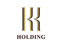 KK Holding