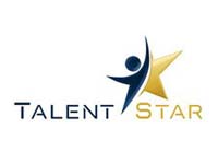 Talent Star