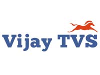 Vijay TVS
