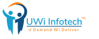 UWi Infotech