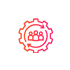 HRMS Software