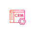 CRM Software