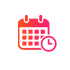 Appointment Scheduler