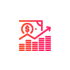 Wealth Management Software