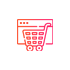 eCommerce Application