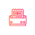 Barcode Printing Tool