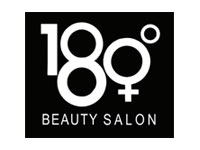 180 Beauty Salon