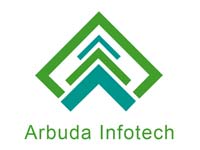 Arbuda Infotech