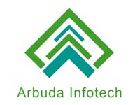 Arbuda Infotech