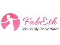 FabEth
