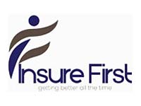 Insure First