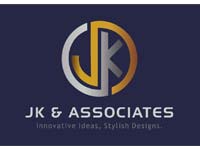 JK Associates