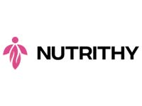 Nutrithy