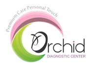 Orchid Diagnostica