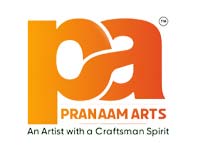 Pranaam Arts