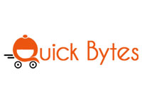 Quick Bytes