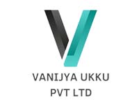 Vanijya UKKU