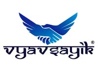Vyavsayik